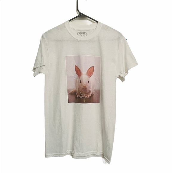 new look night shirt